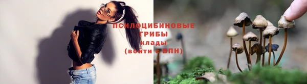 кокаин премиум Коряжма