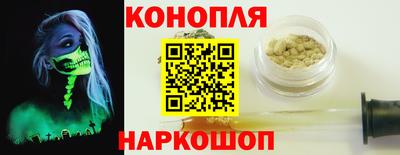 скорость Ирбит