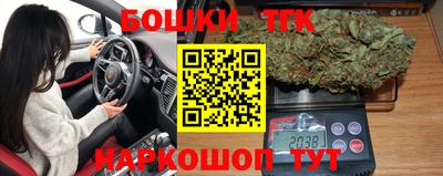 прущие крисы Камышлов