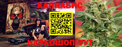 скорость Ирбит