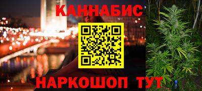прущие крисы Камышлов