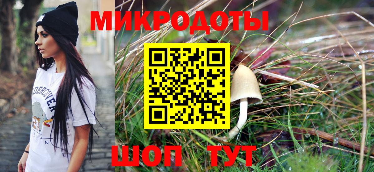 Псилоцибиновые грибы GOLDEN TEACHER  Галлюциногенные грибы Cubensis  Менделеевск  Вход с VPN 